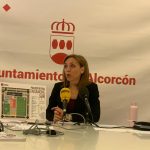 Así será el gran polideportivo del Ensanche Sur de Alcorcón: campos de fútbol, pabellón, piscina, pádel, rocódromo…