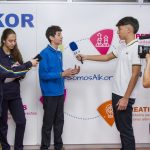 eso-alkor-colegio-alcorcon