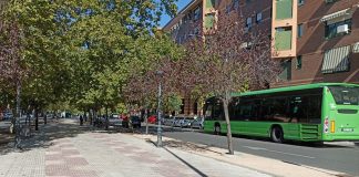 Aparece en Andorra una mujer desaparecida a la que buscaban en Alcorcón