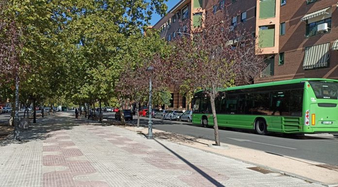 Aparece en Andorra una mujer desaparecida a la que buscaban en Alcorcón