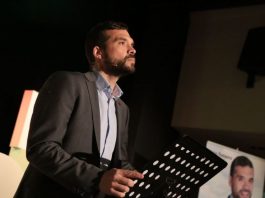 Ganar Alcorcón presenta su plan de vivienda basado en alquileres reducidos