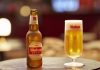 La Policía de Alcorcón alerta acerca de una estafa sobre la cerveza Mahou