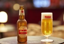 La Policía de Alcorcón alerta acerca de una estafa sobre la cerveza Mahou