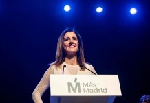 Más Madrid Alcorcón propone celebrar una asamblea ciudadana para defender la sanidad pública