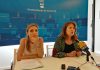 El Ayuntamiento de Alcorcón evalúa positivamente los servicios prestados en materia de salud