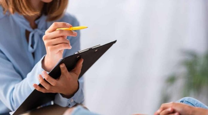 Los jóvenes de Alcorcón tendrán un servicio de psicólogo gratuito