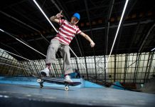 Alcorcón organiza talleres y actividades para la Semana Joven