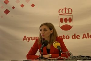El Ayuntamiento de Alcorcón inicia el expediente de recuperación de EMGIASA