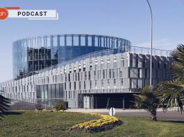 Podcast alcorconhoy - 03/04/2023