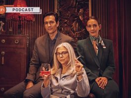 Podcast alcorconhoy - 14/04/2023