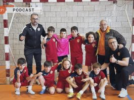 Podcast alcorconhoy - 19/04/2023