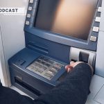 Podcast alcorconhoy – 26/04/2023