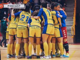 Podcast alcorconhoy - 27/04/2023