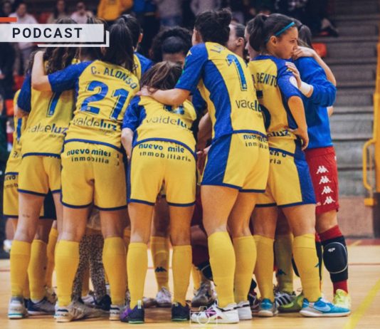 Podcast alcorconhoy - 27/04/2023