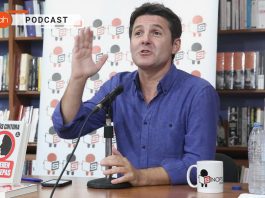 Podcast alcorconhoy - 20/04/2023