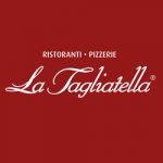 La Tagliatella