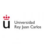 Universidad Rey Juan Carlos Alcorcón