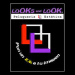 LoOKs and LoOK