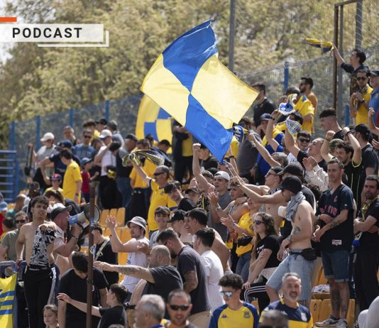 Podcast alcorconhoy · 18/04/2023
