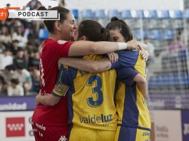 Podcast alcorconhoy – 28/04/2023