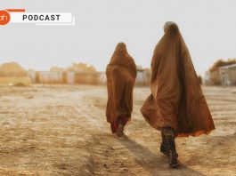 Podcast alcorconhoy - 12/04/2023