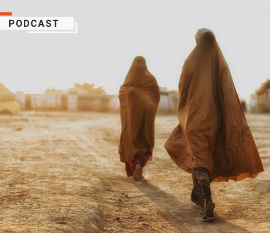 Podcast alcorconhoy – 12/04/2023 Podcast alcorconhoy - 12/04/2023