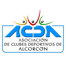 Alfonso Catalina, nuevo presidente de la Asociación de Clubes Deportivos de Alcorcón