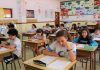 El proyecto educativo de Eurocolegio Casvi para trabajar el TDAH en clase y en casa