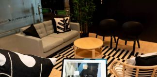 Ikea abre en Alcorcón su primer laboratorio-tienda digital del mundo