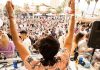 Vuelve la Feria de Abril a Jowke en Alcorcón