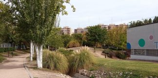 Los locales juveniles de Alcorcón ya pueden solicitar las ayudas para mejorar sus instalaciones