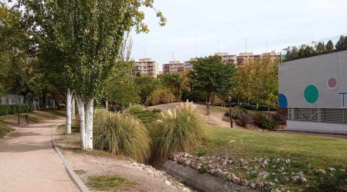 Los locales juveniles de Alcorcón ya pueden solicitar las ayudas para mejorar sus instalaciones