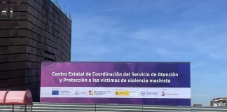 El Partido Popular acusa al Ayuntamiento de Alcorcón de mentir sobre las obras del CREAA