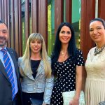 pedro-moreno-alcorcon-vox