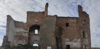 La historia del antiguo poblado de Polvoranca que tanto influye a Alcorcón
