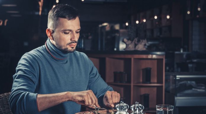 Últimos días para votar tus platos favoritos en Alcorcón, Cultura Gastronómica