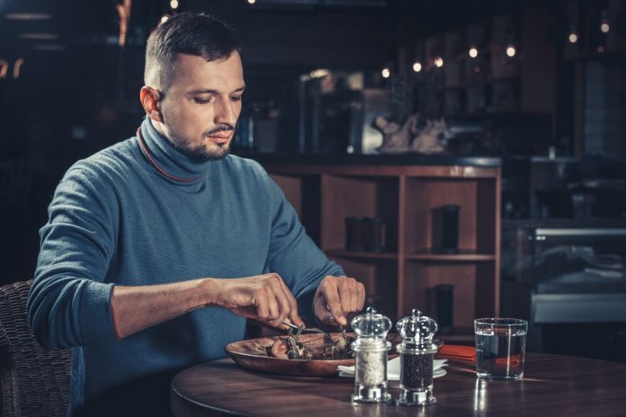 Últimos días para votar tus platos favoritos en Alcorcón, Cultura Gastronómica