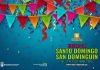 Programación de las Fiestas de Santo Domingo y San Dominguín 2023 en Alcorcón