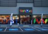 Prénatal y Toys R Us abren una tienda juntos en Alcorcón