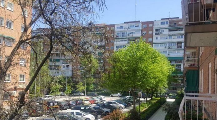Planes y Agenda de Ocio de Alcorcón del 28 al 30 de abril de 2023