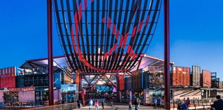X-Madrid acogerá la I Feria de Escritoras de Alcorcón