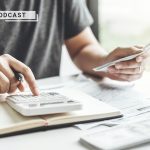 Podcast alcorconhoy – 17/05/2023