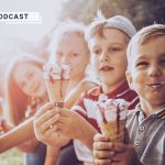 Podcast alcorconhoy – 25/05/2023