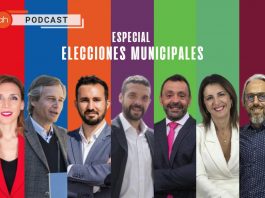 Podcast alcorconhoy - 26/05/2023