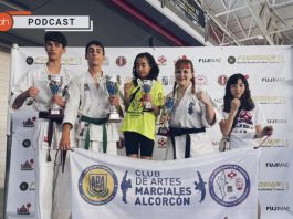 Podcast alcorconhoy - 10/05/2023