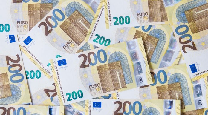 Atención vecinos de Alcorcón: cómo saber si me han concedido la ayuda de 200 euros del Gobierno de España
