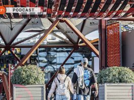 Podcast alcorconhoy · 24/05/2023