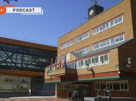 Podcast alcorconhoy · 29/05/2023