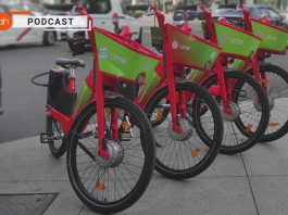 Podcast alcorconhoy · 31/05/2023