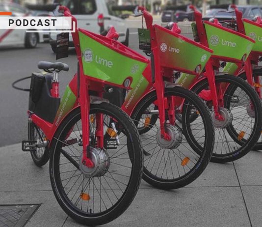 Podcast alcorconhoy · 31/05/2023